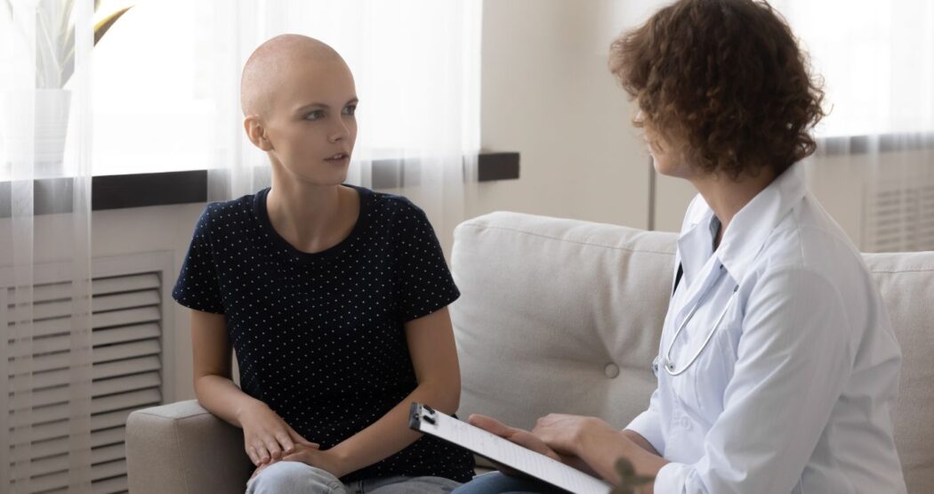 Patient generated data in real world evidence studies can different from clinical trials