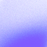 Un fondo degradado que pasa del lavanda claro al violeta intenso y crea un cambio de color suave y uniforme.