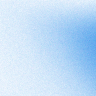 Un degradado suave de azul claro a azul oscuro, creando un efecto ombré sutil y texturizado.