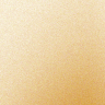 Un fondo dorado texturizado con un sutil efecto brillante.